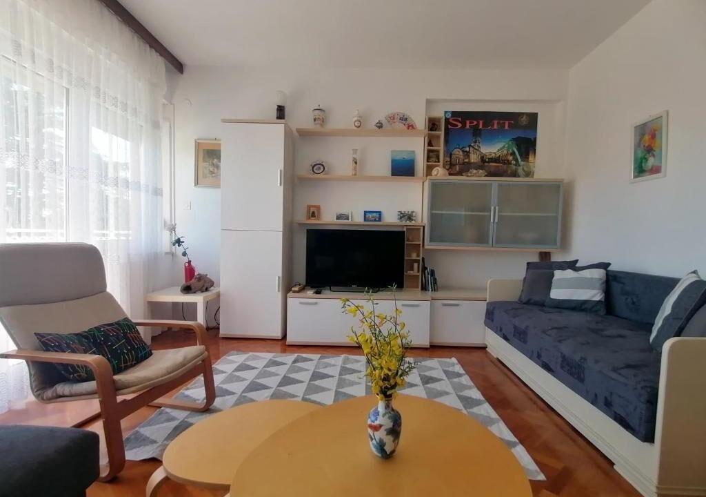 Photo of Livingroom in Split