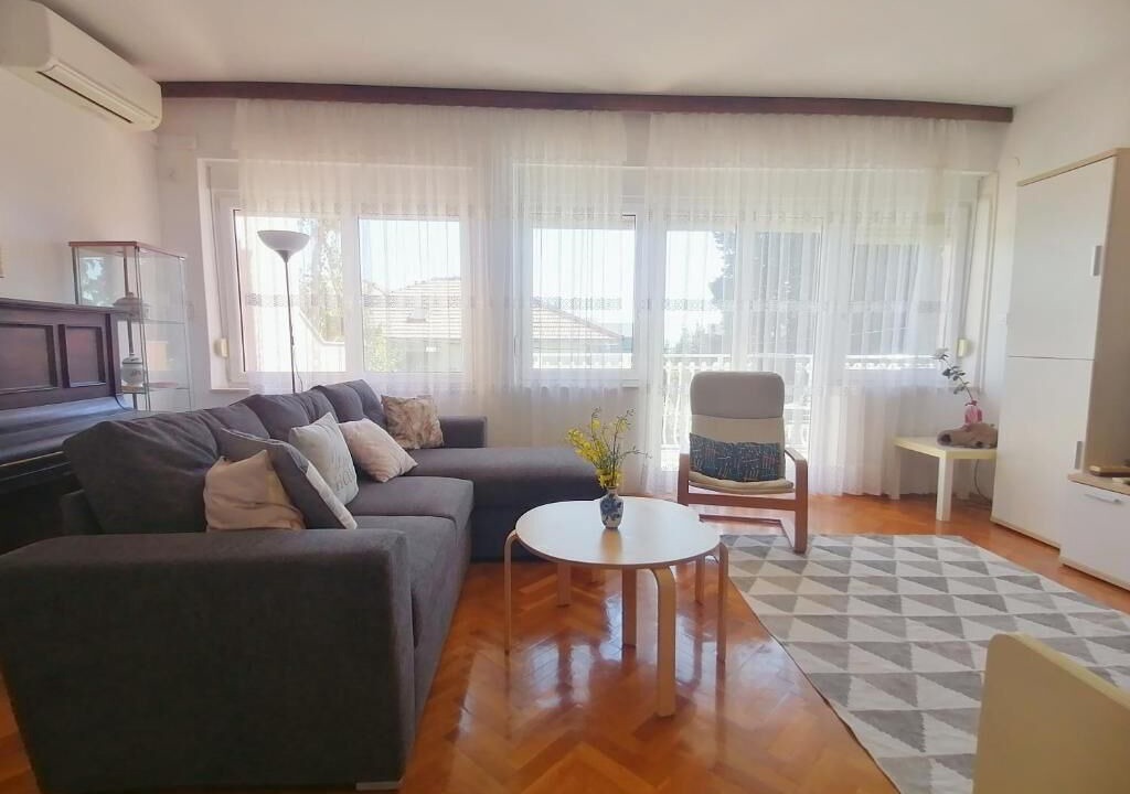 Photo of Livingroom in Split