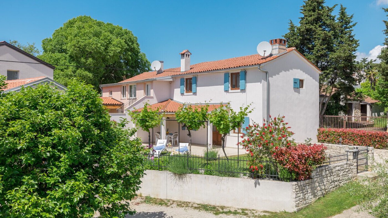 Photo of Outdoor in Gulici