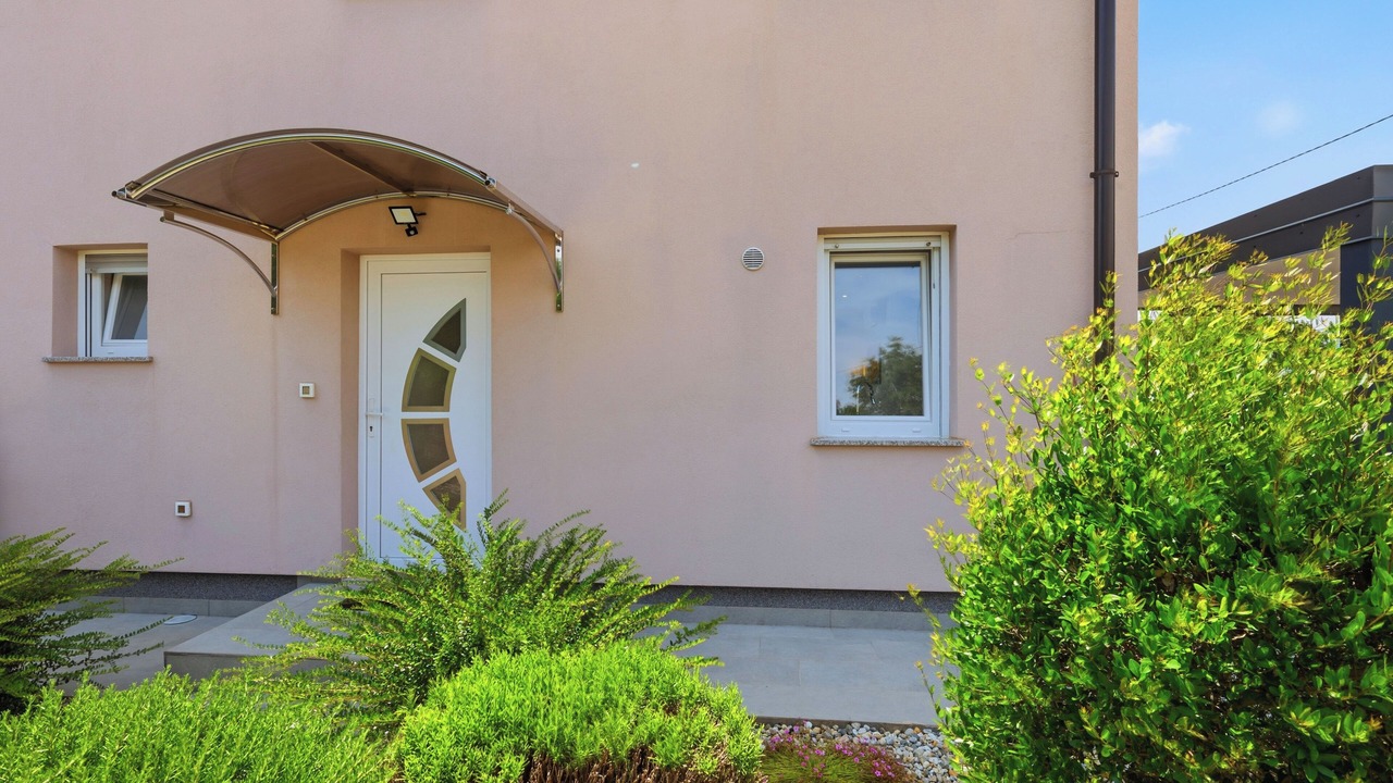 Photo of Outdoor in Skrbcici