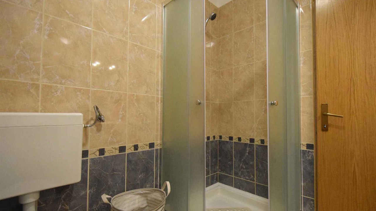 Photo of Bathroom in Gabonjin
