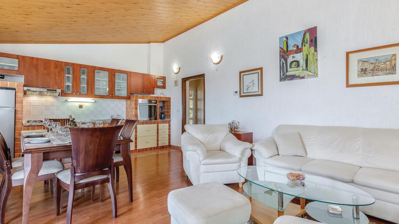 Photo of Bedroom in Donji Zagon