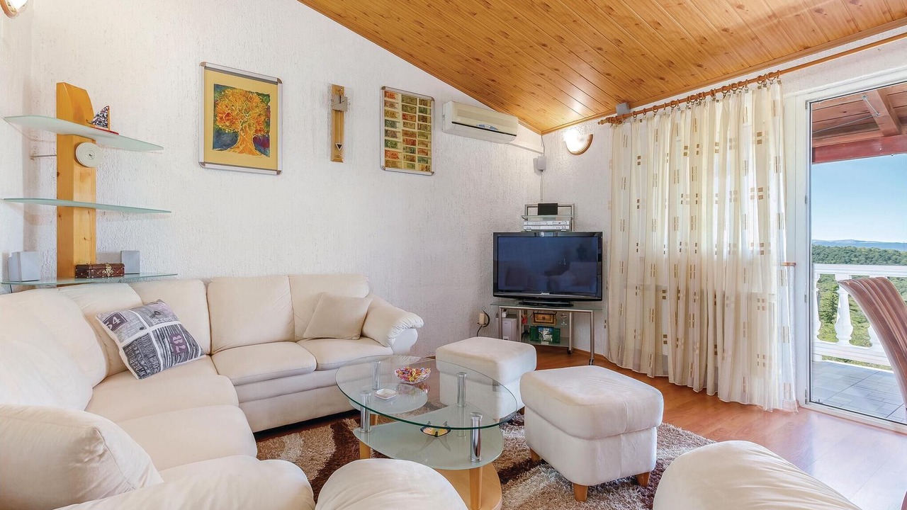 Photo of Bedroom in Donji Zagon