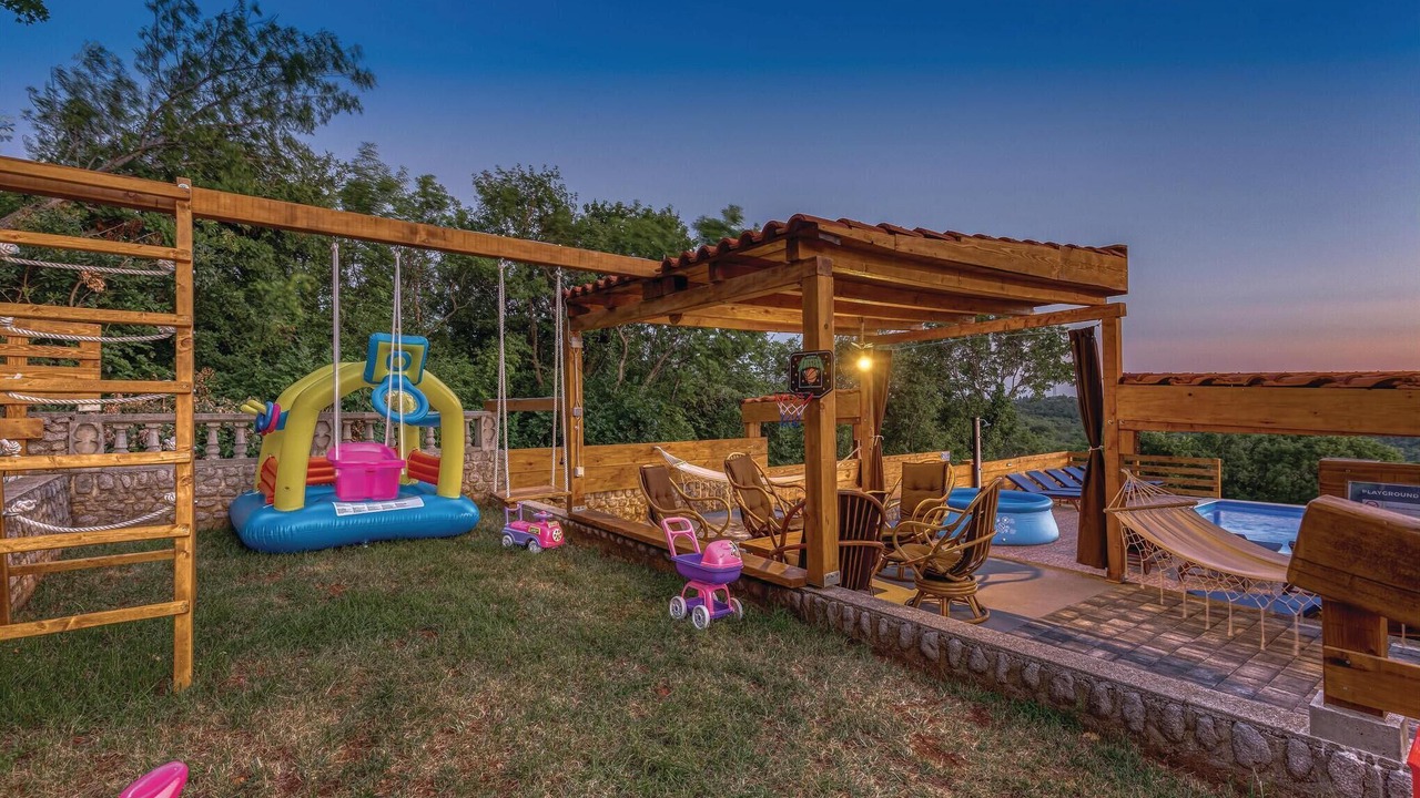 Photo of Outdoor in Donji Zagon