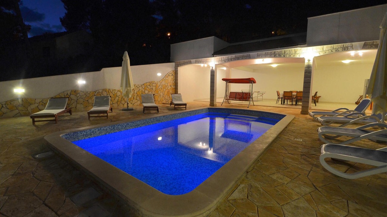 Photo of Outdoor in Blato