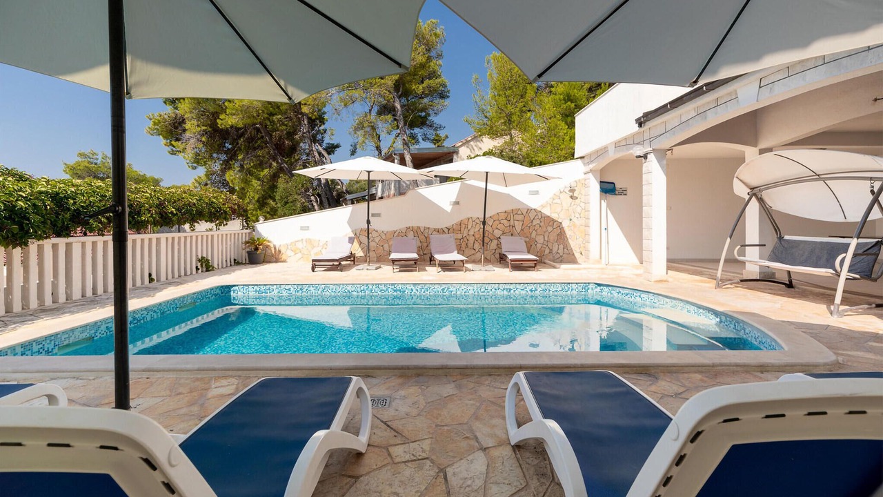 Photo of Outdoor in Blato