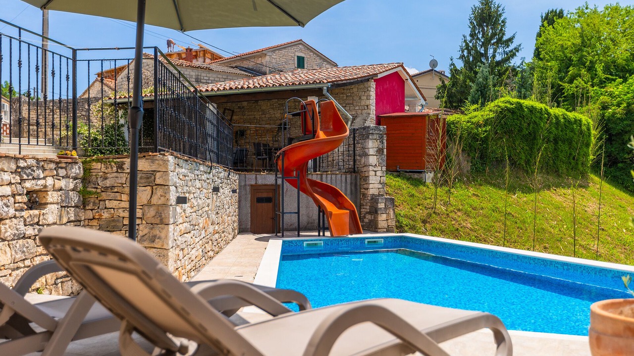Photo of Outdoor in Svetvincenat