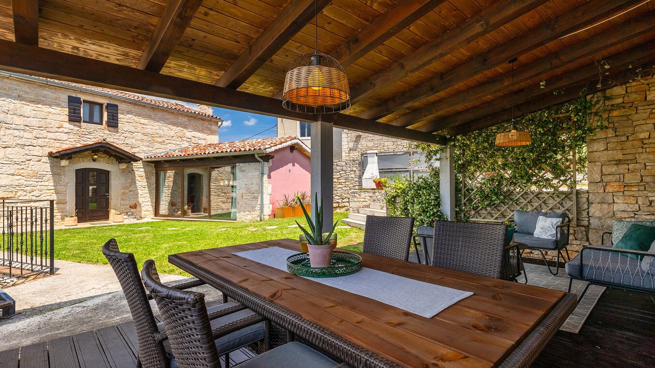 Photo of Outdoor in Svetvincenat