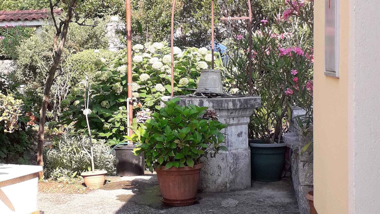 Photo of Outdoor in Opatija