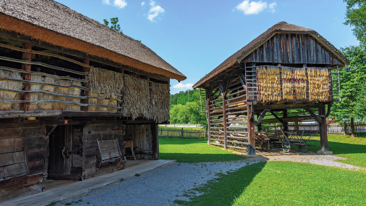 Photo of Outdoor in Smarje pri Jelsah