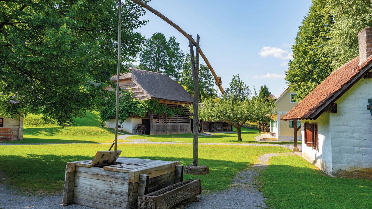 Photo of Outdoor in Smarje pri Jelsah