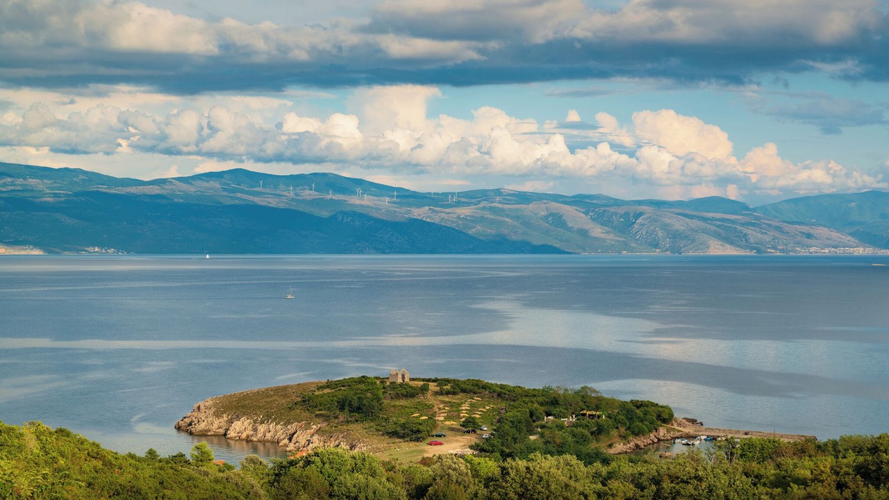 Photo of Others in Vrbnik