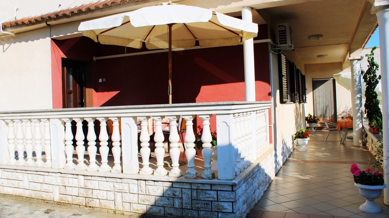 Photo of Outdoor in Pula