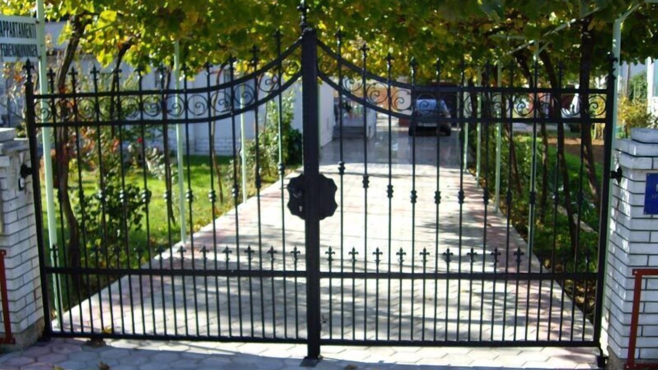 Photo of Outdoor in Pula