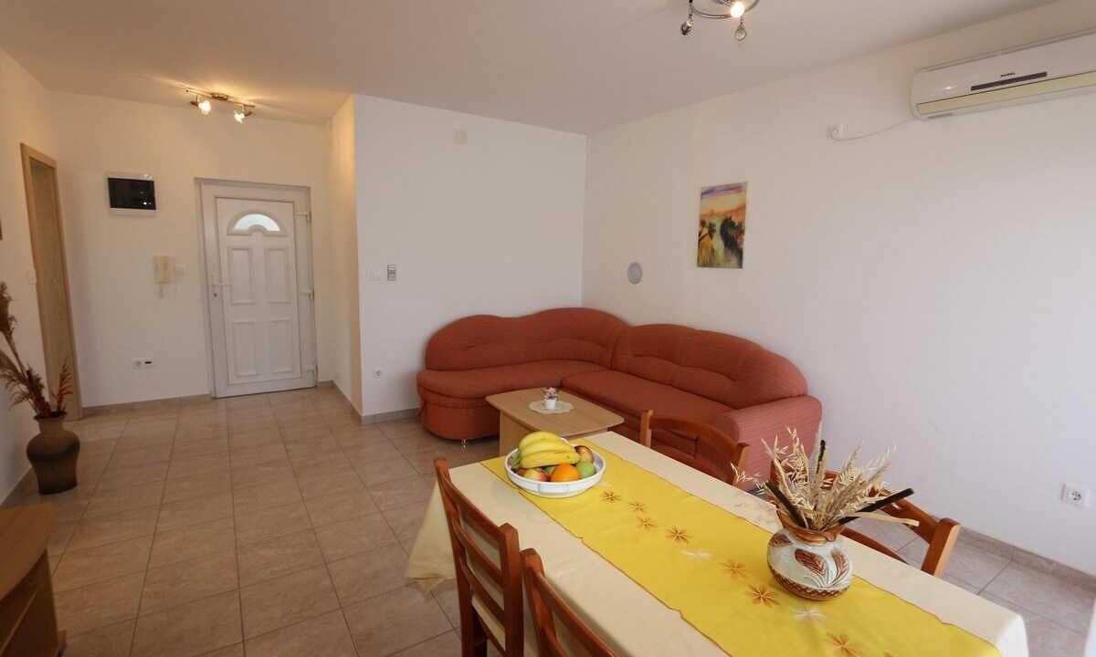 Photo of Livingroom in Silo
