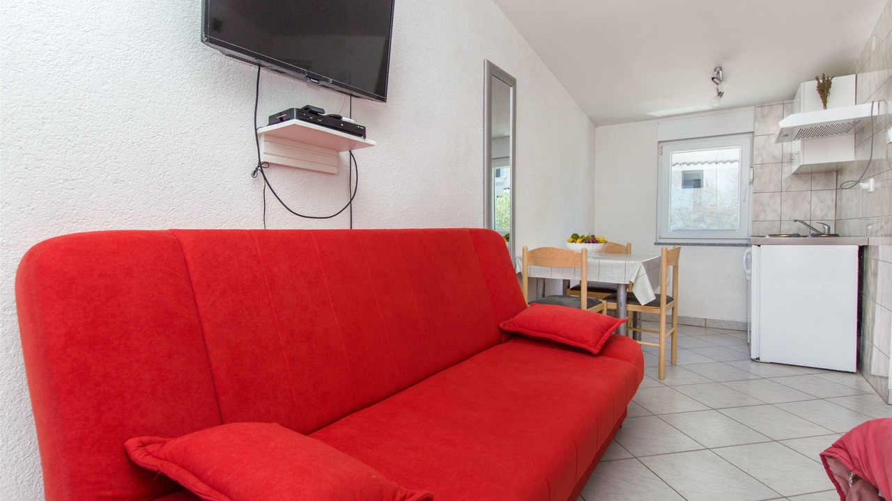 Photo of Others in Razanj