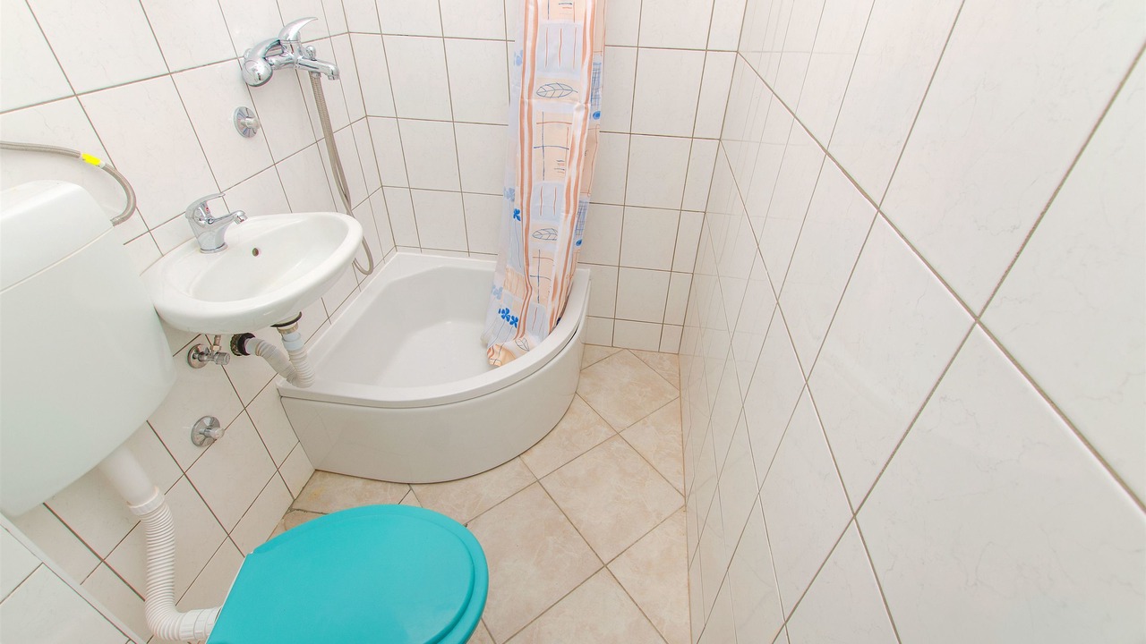 Photo of Bathroom in Razanj