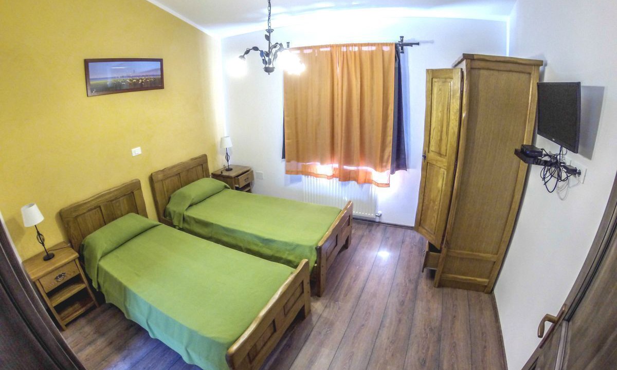 Photo of Bedroom in Rakalj