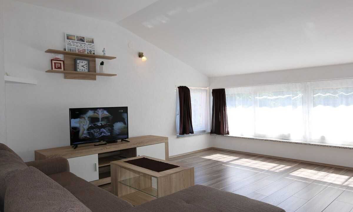 Photo of Livingroom in Polje