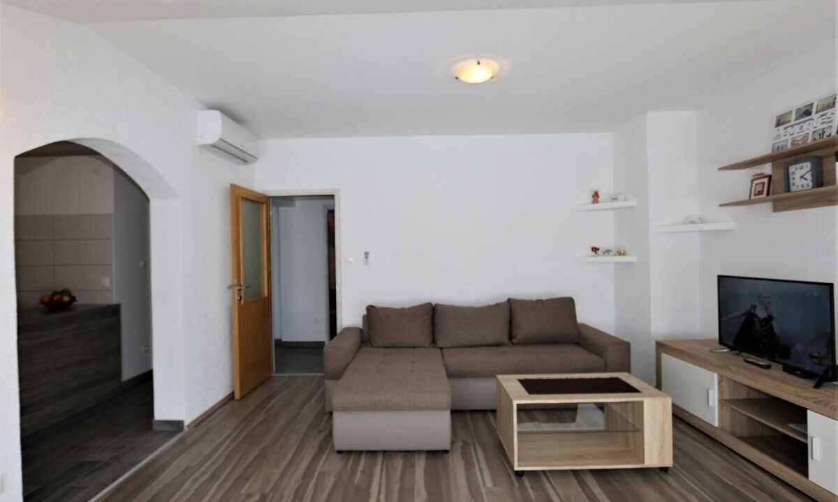 Photo of Livingroom in Polje
