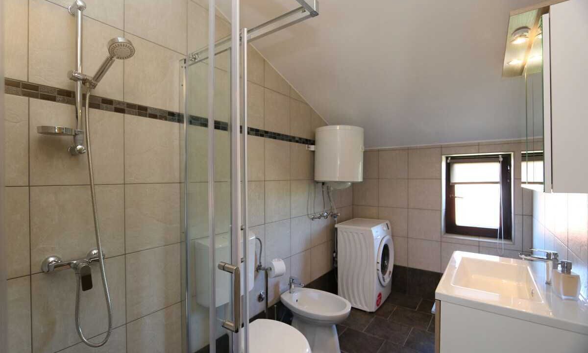 Photo of Bathroom in Polje