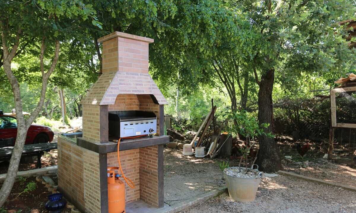 Photo of Outdoor in Polje
