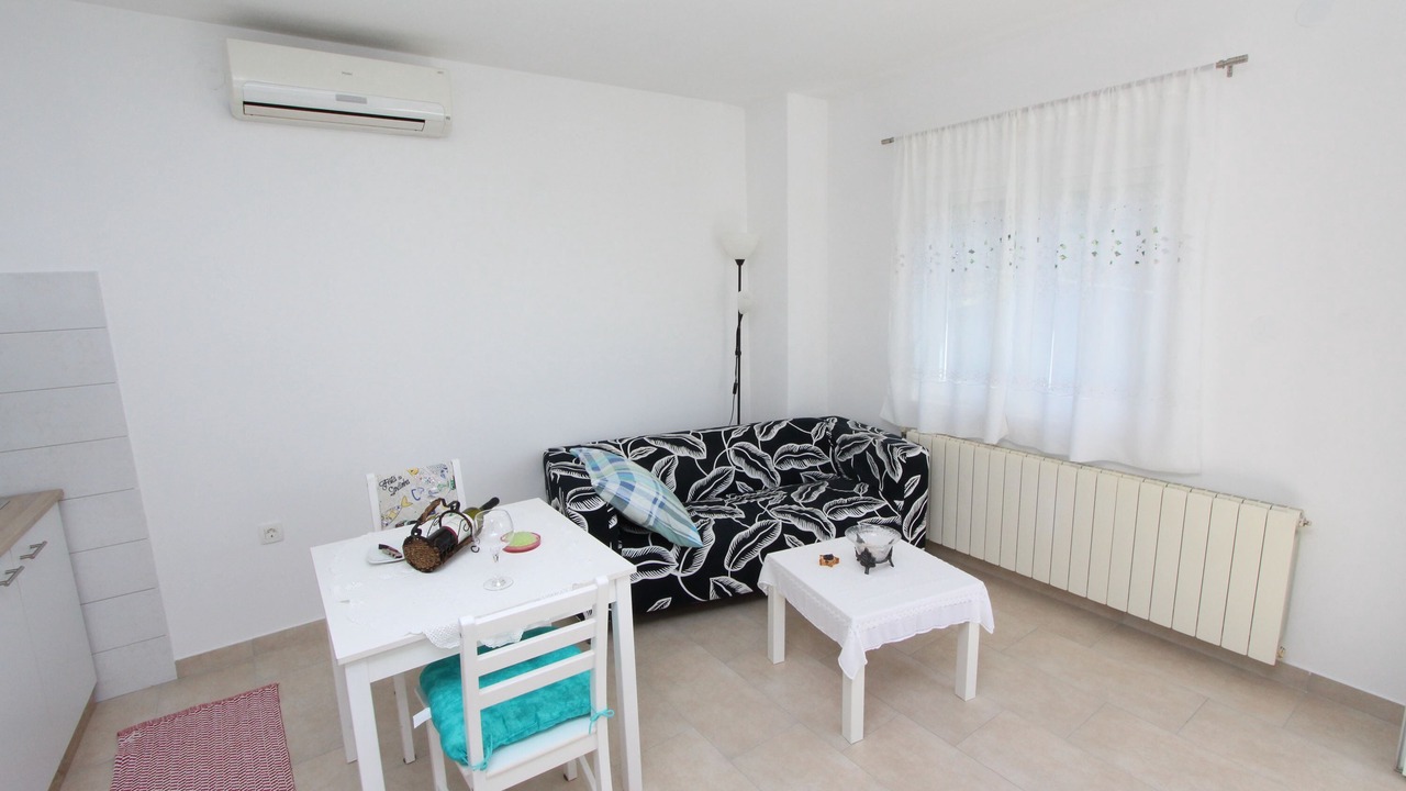 Photo of Livingroom in Rovinj