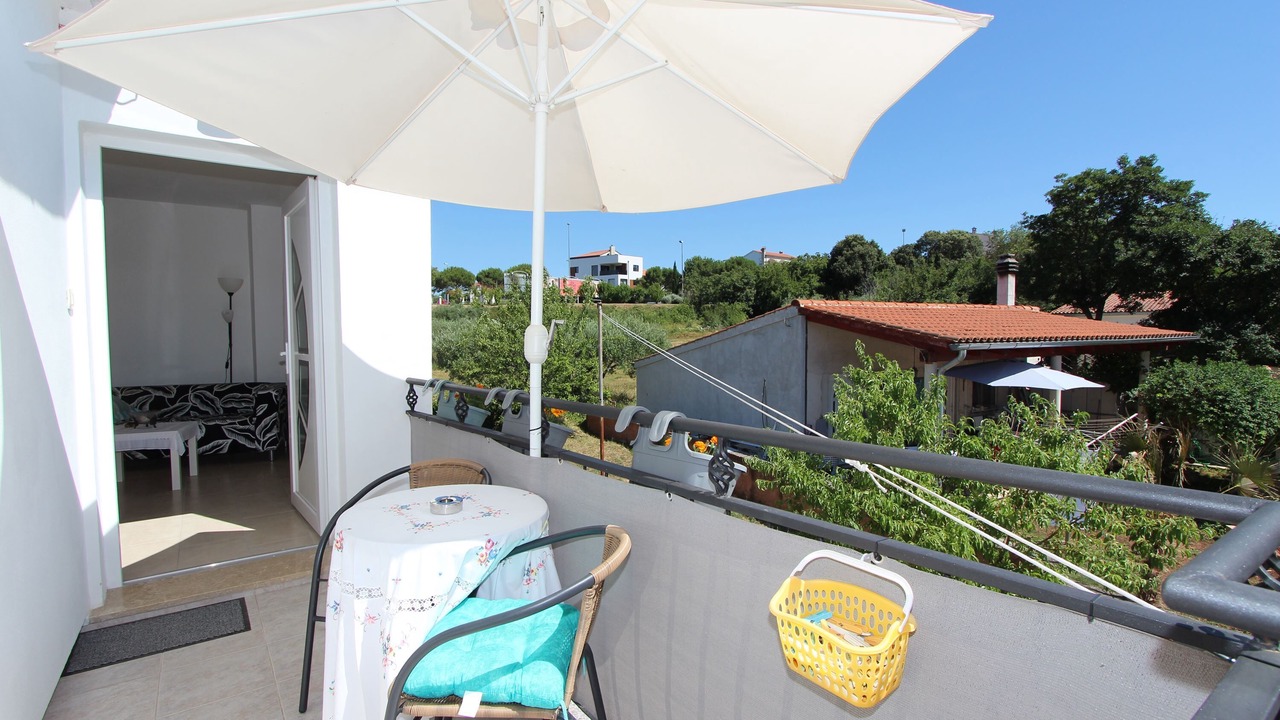 Photo of Outdoor in Rovinj
