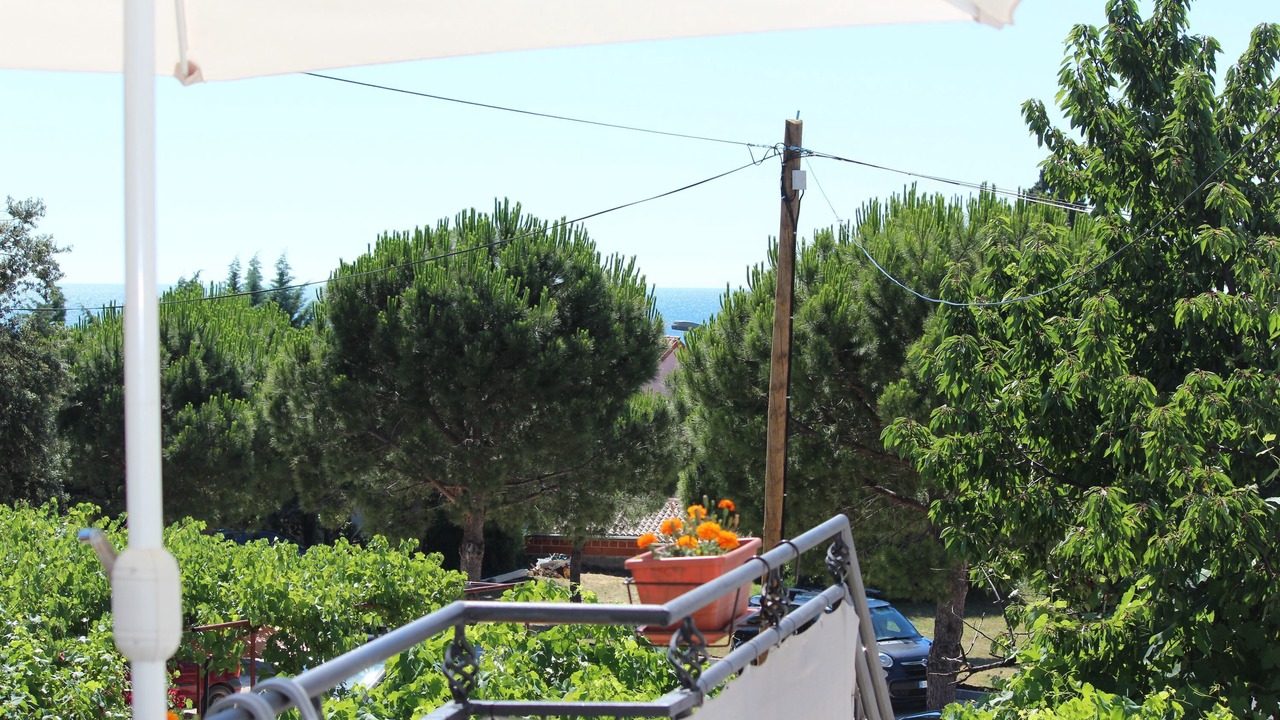 Photo of Outdoor in Rovinj