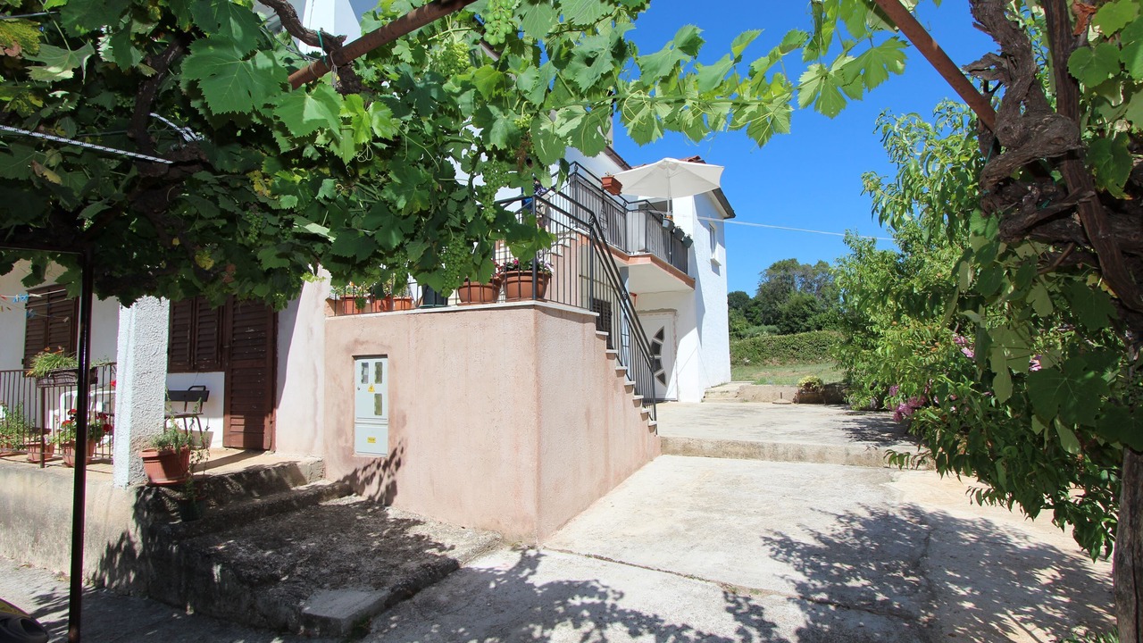 Photo of Outdoor in Rovinj