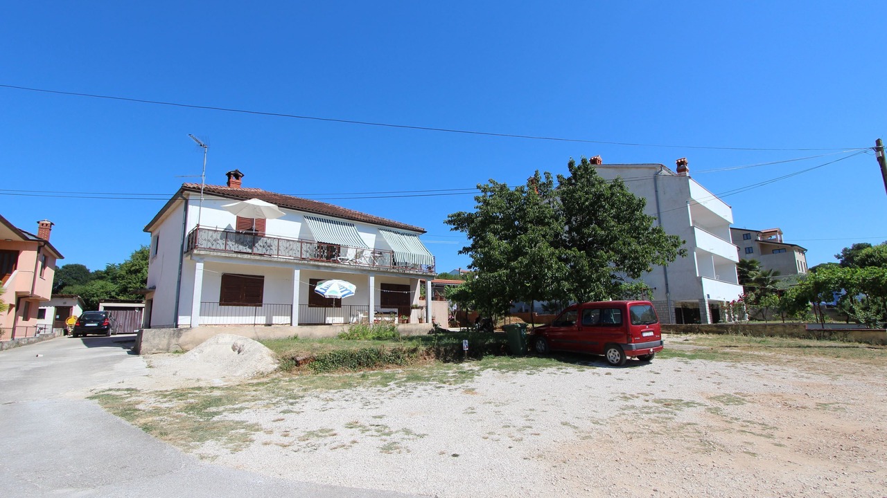 Photo of Outdoor in Rovinj
