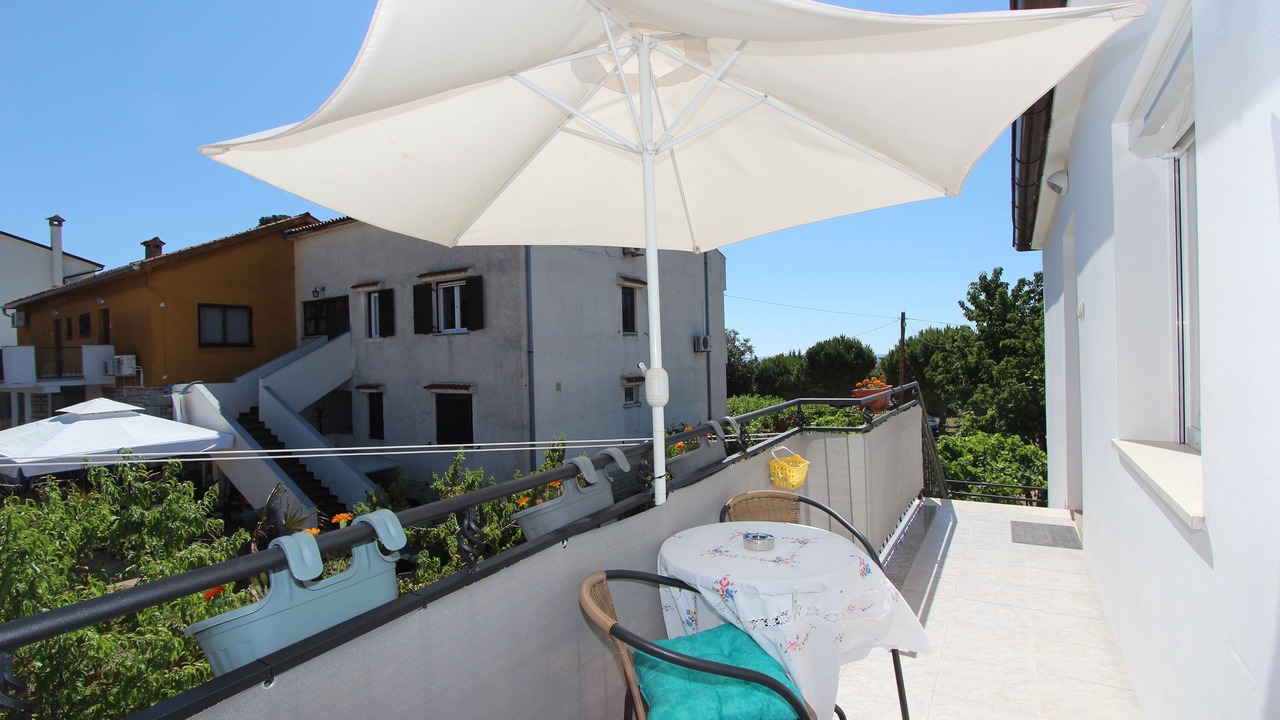 Photo of Outdoor in Rovinj