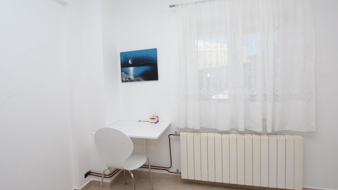 Photo of Others in Rovinj