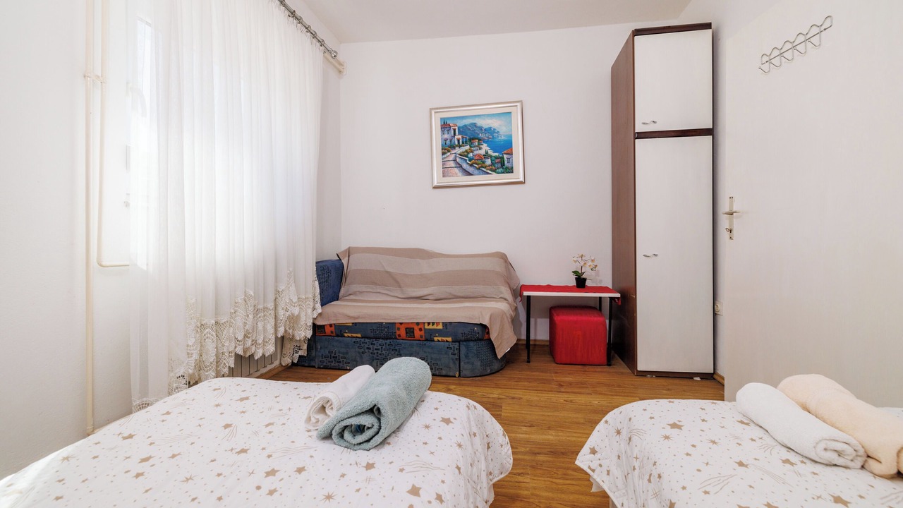 Photo of Bedroom in Banjol