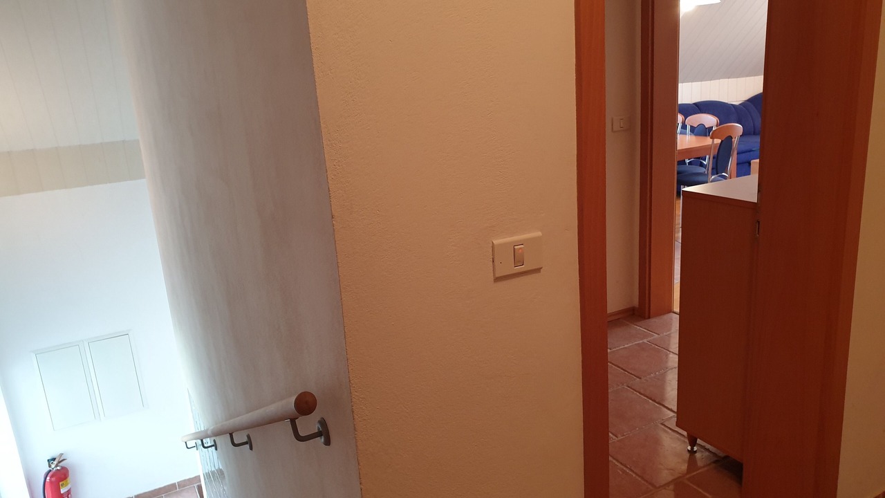 Photo of Others in Kranjska Gora