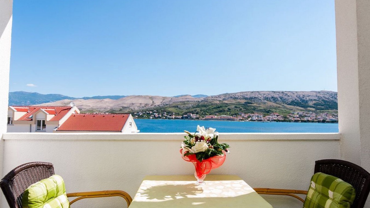 Photo of Others in Pag