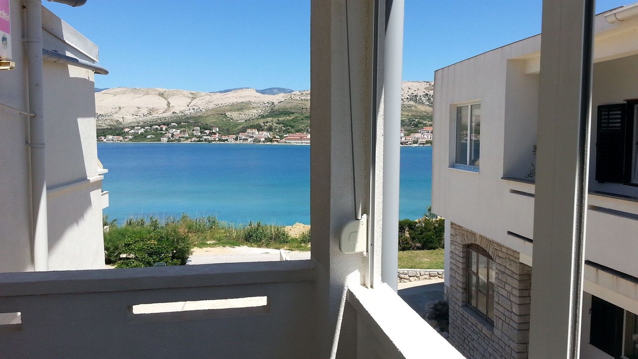Photo of Others in Pag