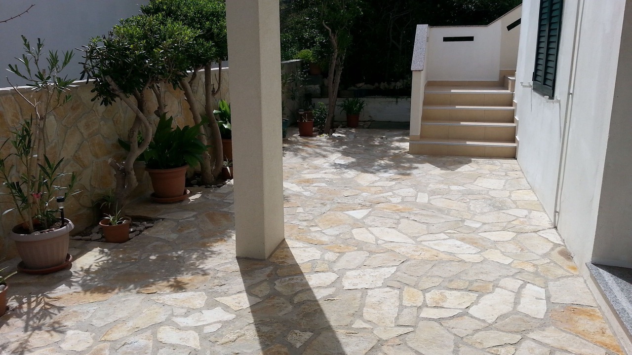 Photo of Outdoor in Pag
