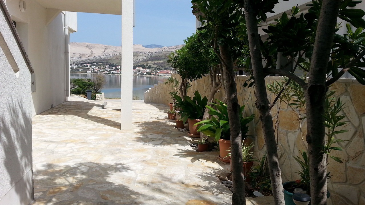Photo of Outdoor in Pag