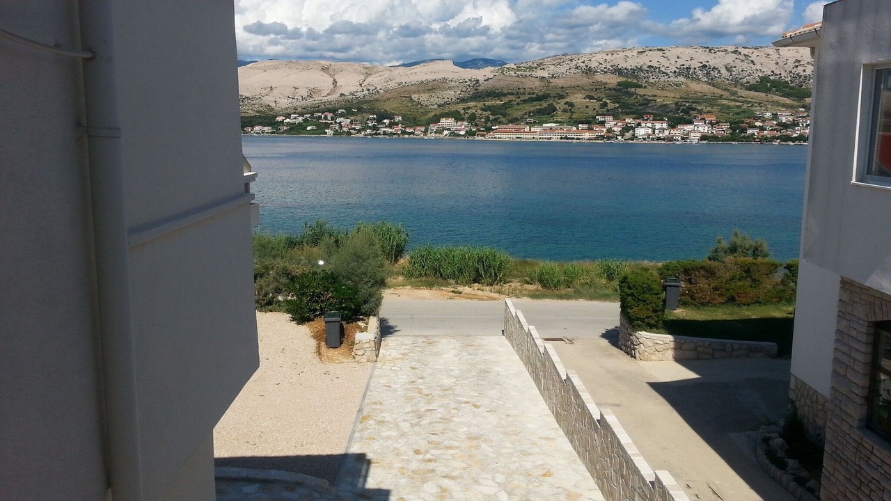 Photo of Others in Pag