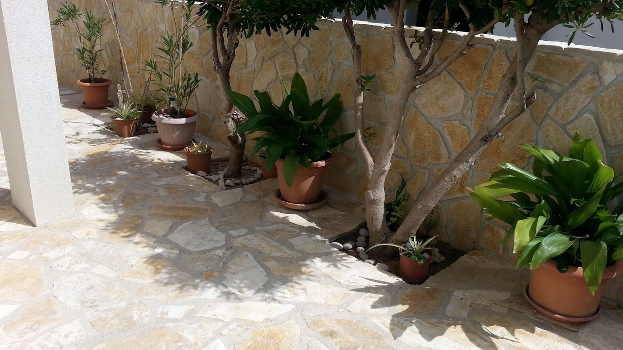 Photo of Outdoor in Pag