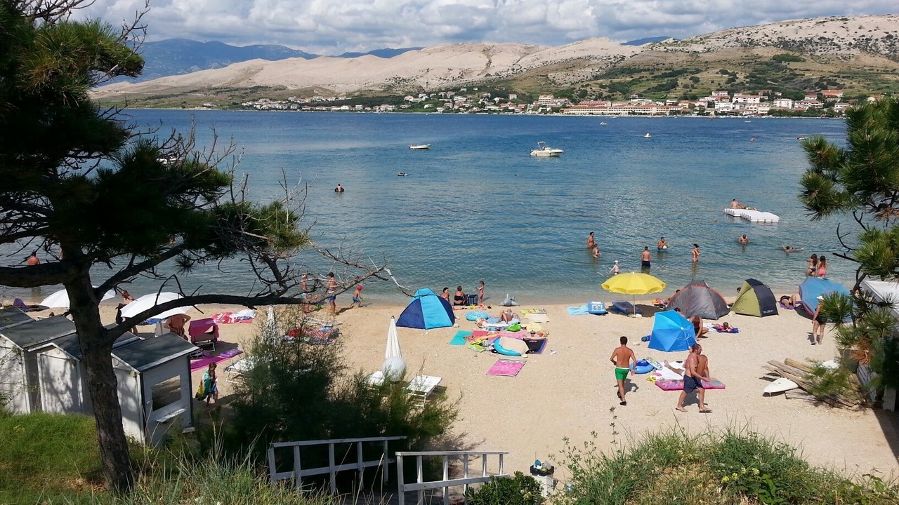 Photo of Others in Pag