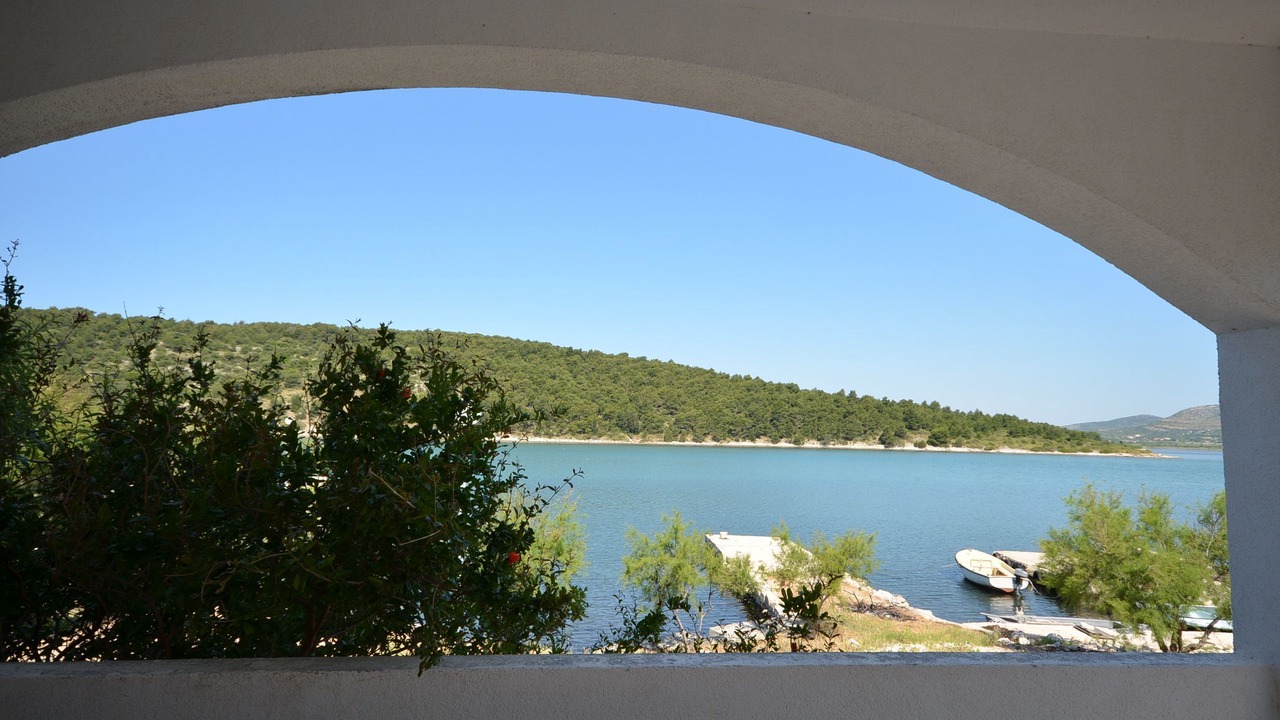 Photo of Outdoor in Jadrtovac