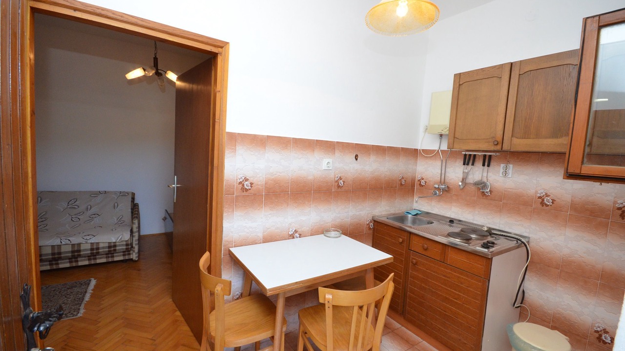 Photo of Kitchen in Jadrtovac