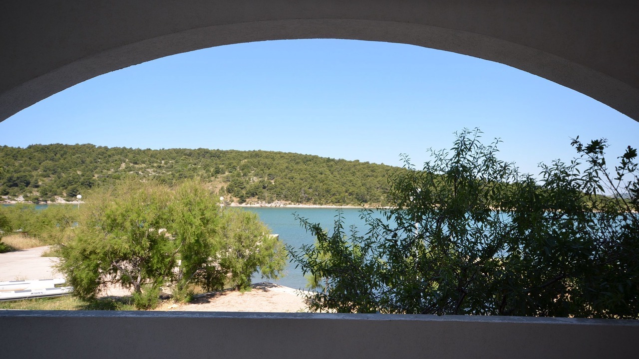 Photo of Outdoor in Jadrtovac