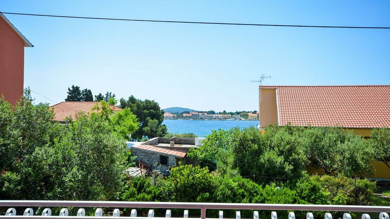 Photo of Outdoor in Brodarica