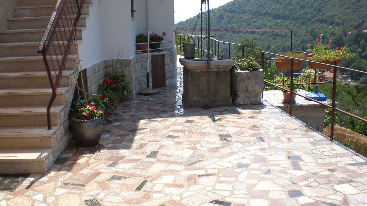Photo of Outdoor in Obrs