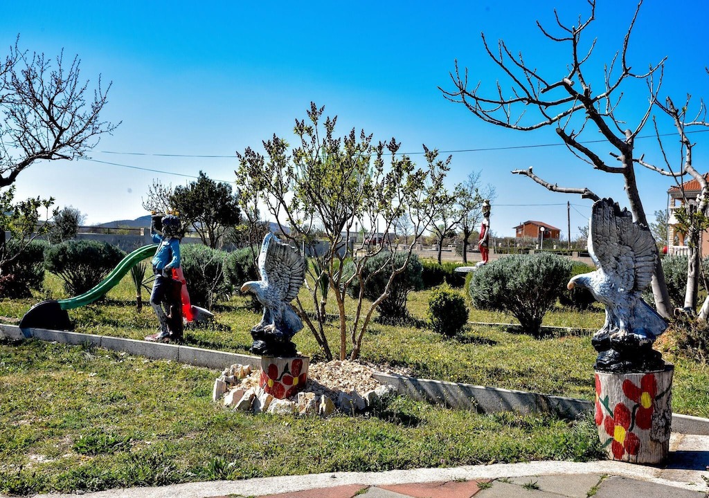 Photo of Others in Stankovci