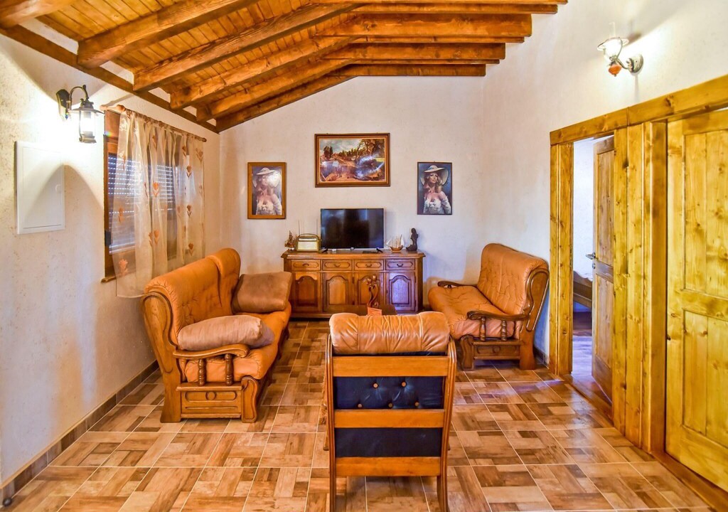 Photo of Livingroom in Stankovci