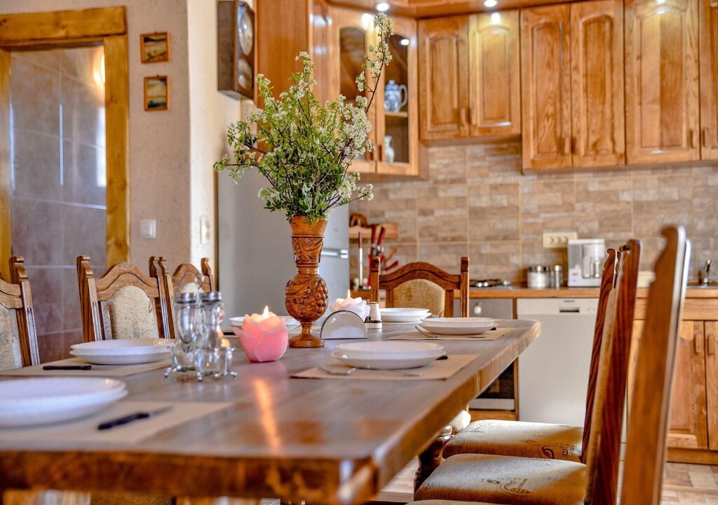 Photo of Livingroom in Stankovci